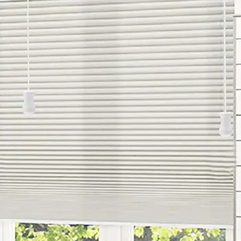 1,8 mm × 100 metara/Rola Pletena Pokretnim Kabel za Sjene - Bijeli Poliester Sjenila za Sjene Povukao Uže za Aluminijske Rolete na prozorima