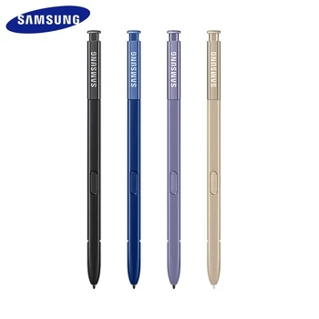 2021 Novi Originalni Samsung Galaxy Note8 S Pen Olovka Aktivni Olovka zaslon osjetljiv na dodir Ručka Napomena 8 Vodootporan Telefon za pozive S-Pen