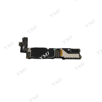 Besplatni iCloud za matične ploče iphone 4 Original sa čipovima za matične ploče iphone 4 4G 8 GB /16 GB /32 GB ormu sustavom IOS