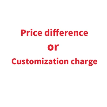 Dodatni troškovi isporuke ili razlika u cijeni