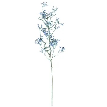 Ins babysbreath je duga grana lažni biljke za cvjetni aranžmani uređenje kućnog vrta планта promašaj