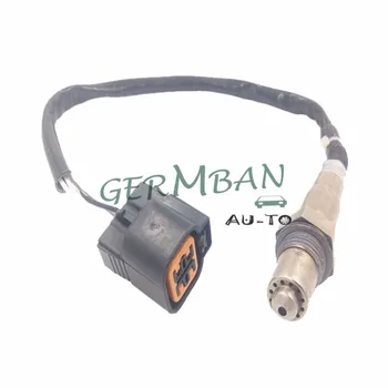 Lambda senzor O2 Senzor Kisika Pogodan za Hyundai Coupe Accent Elantra Matrix broj # 3921022620 39210-22620