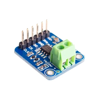 MAX31855 Senzor Tip K Senzor Termoelement Tip K Osjetnik za Mjerenje Temperature U Stupnjevima Za Arduino