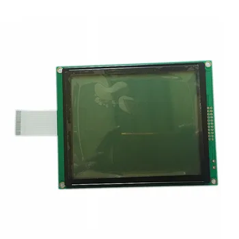 Novi kompatibilan prikazati 160128E O.A I LCD-160128 160128B 160128A LCD zaslon