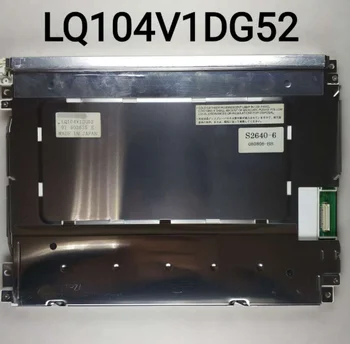 Originalni test LCD ZASLON LQ104V1DG52 10,4 inča