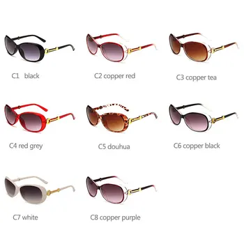 Q 2021 Klasične Modne naočale za vožnju Klasicni Ženske, muške sunčane naočale Ženske naočale Marke dizajnerske Sunčane naočale Oculos de sol Gafas