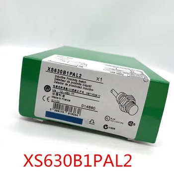 Senzor za prebacivanje XS630B1PAL2 Novi High-end