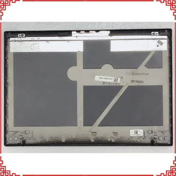 Stražnji poklopac za LCD Metalna poleđina za lenovo Thinkpad T480 A485 T470 A475 stražnji poklopac zaslona prijenosnog računala 01AX955 AM169000700