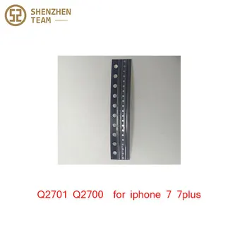 SZteam Q2701 Q2700 PMCM4401VPE za iphone 7 7 plus