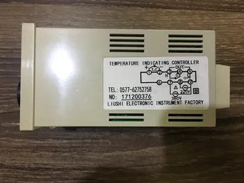 TEL60-8001 Kontrolu temperature pećnice poseban regulator temperature Cipele novi original