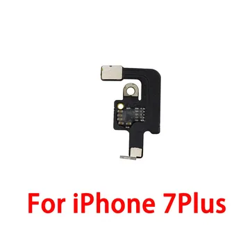 WiFi WLAN Bluetooth Antenski Signal Zamjena Fleksibilnog Kabela Za iPhone 7 7 Plus 8 D 8 Plus