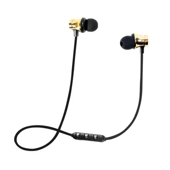 XT11 Sportske cross-country Bežične Bluetooth slušalice S Aktivnim Buke Slušalica za telefone i glazbe bas Bluetooth Slušalica