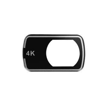 Za DJI Mini 2 Kardansko Objektiv Kamere Staklo Dijelovi za Mavic Mini2 Zamjena HD Jednostavna Instalacija