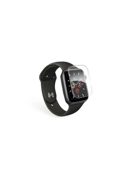 Zaštitna folija mocoll za Apple Watch 42 mm (1 kom) sjajni
