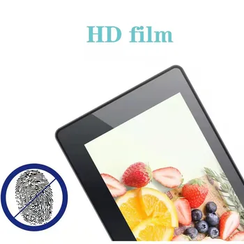 Zaštitna folija za ekran Punu pokrivenost za iPad Pro 11 2021 2020 iPad Air 4 Mini 6 10,2 9 7 8-druge generacije-Pet film Mini 1 2 3 4 5 6