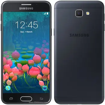 Spavaća soba Pupoljak vrtlog  Smartphone Samsung Galaxy J5 Prime poredak | Prodaja - Kjtranslations.com.hr