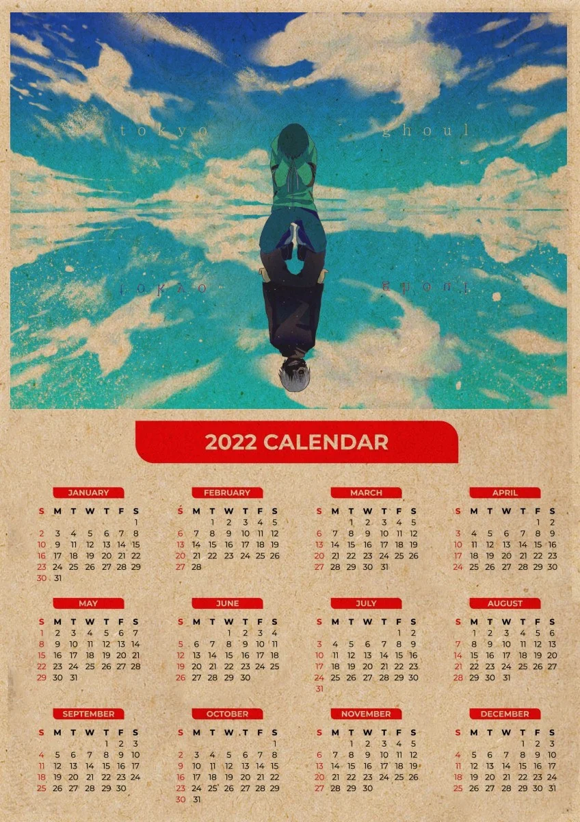 2020 žene gole kalendari žene i
